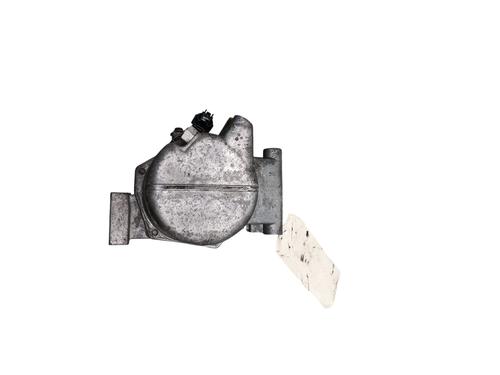 AC-Kompressor NISSAN MICRA IV (K13K, K13KK) 1.2 | BP29898084M34