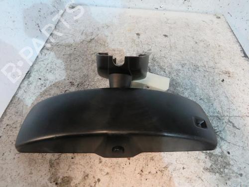 Rear mirror VW GOLF V (1K1)  | BP25081039I6 