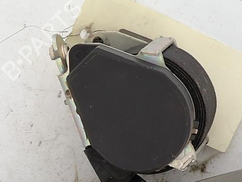 Front left seatbelt RENAULT TRAFIC II Bus (JL) | BP36158411I26 - Image 3