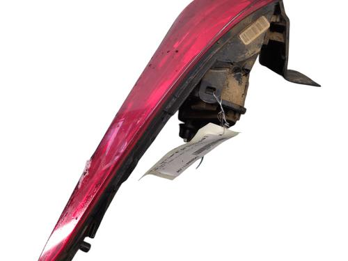 right-taillight-citroen-c5-iii-break-rw_-2008-2009-2010-2011-2012-2013-2014-2015-2016-2017-32029979 main image