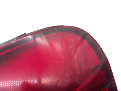 Right taillight VW GOLF V (1K1)  | BP25099975C35 