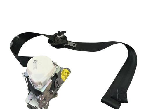 Used Front left belt tensioner DS DS 3 Convertible (SB_) 1.2 THP 110 (110 hp) 28491179