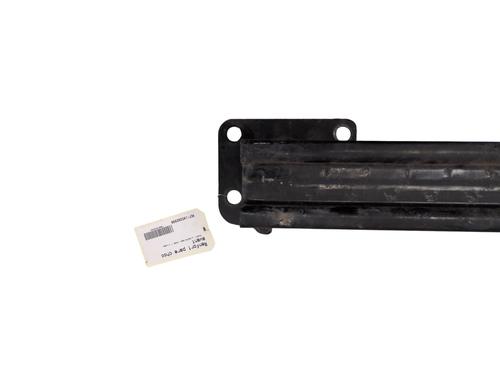 Front bumper reinforcement PEUGEOT 3008 I MPV (0U_) 2.0 HDi Hybrid4 (0URHCA) | BP25769247C109 