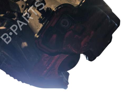 Engine RENAULT CLIO IV (BH_) 0.9 TCe 90 (BHNF, BHMA, BHMH, BHJK, BHJR) | BP31064597M1 - Image 6