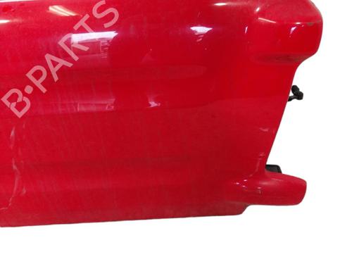 Right front door CITROËN E-MEHARI Electric | BP25102703C3 - Image 3