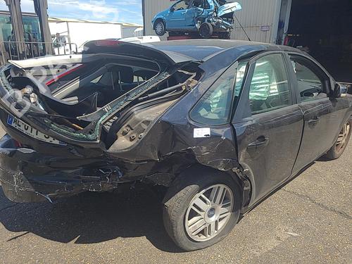 Switch FORD FOCUS II (DA_, HCP, DP) 1.6 TDCi | BP25088562I30 