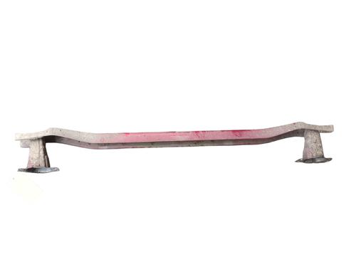 Used Rear bumper reinforcement NISSAN MICRA IV (K13K, K13KK) 1.2 DIG-S (98 hp) 30679933