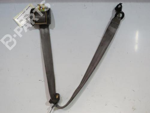 Used Front left belt tensioner Front left belt tensioner RENAULT SAFRANE I (B54_) 2.1 dT (B546) (88 hp) 10609885 10609885