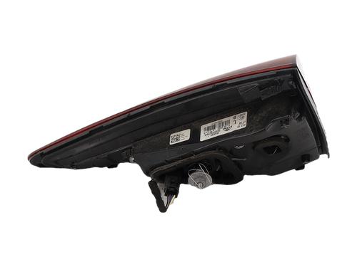 Left tailgate light RENAULT CLIO V (B7_) 1.3 TCe 140 (B7N0) | BP37749111C79 - Image 3