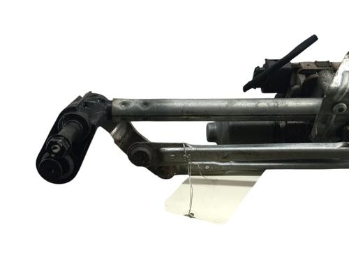 front-wiper-motor-seat-leon-5f1-2012-2013-2014-2015-2016-2017-2018-2019-2020-2021-31993784 main image