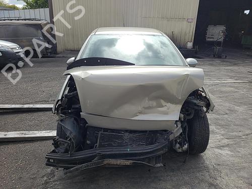 Right mirror FIAT PUNTO EVO (199_) 1.2 | BP25110442C27 