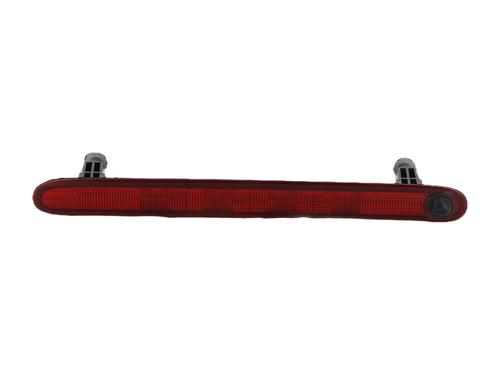 3º Stop SUZUKI CELERIO (LF) 1.0 (AVK310) | BP36438870L11 - Image 3