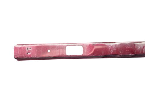 Used Rear bumper reinforcement PEUGEOT 207 SW (WK_) 1.6 HDi (90 hp) 26219227