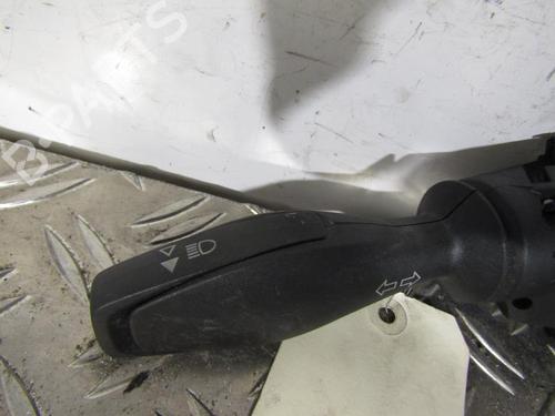Used Switch FORD FIESTA VI (CB1, CCN) 1.5 TDCi (75 hp) 25084797