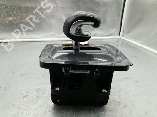 Gear lever PEUGEOT 3008 I MPV (0U_)  | BP25077859M90 