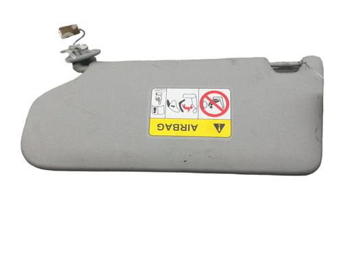 Used Right sun visor CITROËN C4 AIRCROSS [2010-2025]  25058194
