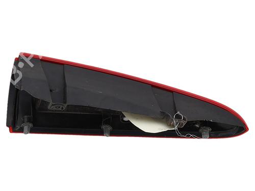 Left tailgate light RENAULT KANGOO Express (FW0/1_) 1.5 dCi 90 (FW0G, FW05, FW08, FW11) | BP37470896C79 - Image 6