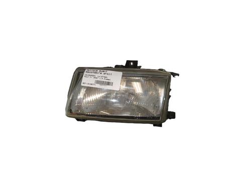 Right headlight VW POLO (6N2) 1.4 TDI | BP25070552C29 