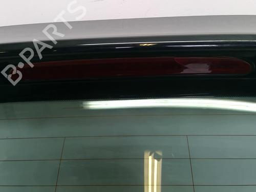 Tailgate OPEL ASTRA H (A04)  | BP25062878C6 