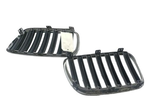 grille-bmw-x3-e83-2003-2004-2005-2006-2007-2008-2009-2010-2011-25102815 main image
