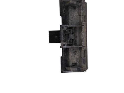 Switch PEUGEOT 308 SW I (4E_, 4H_) 1.6 HDi | BP30132518I30 