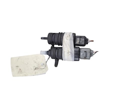 Used Washer pump BMW 1 (E87) 116 d (116 hp) 30914587