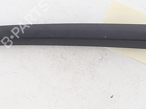 rear-windshield-wiper-arm-audi-a1-sportback-8xa-8xf-2011-2012-2013-2014-2015-2016-2017-2018-2019-36833310 main image