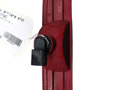 Used Third brake light Third brake light MINI MINI (R56) Cooper (120 hp) 26023729 26023729