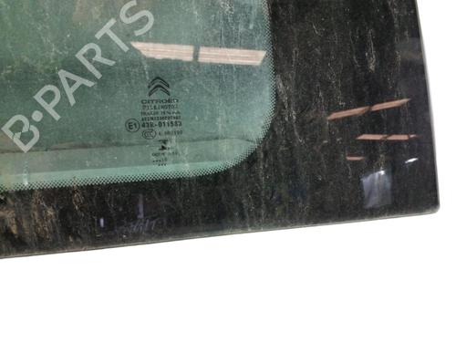 rear-right-door-window-citroen-c4-cactus-2014-25076199 main image