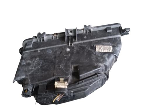 Right headlight CITROËN XANTIA (X1_, X2_) 1.8 i | BP27634452C29 