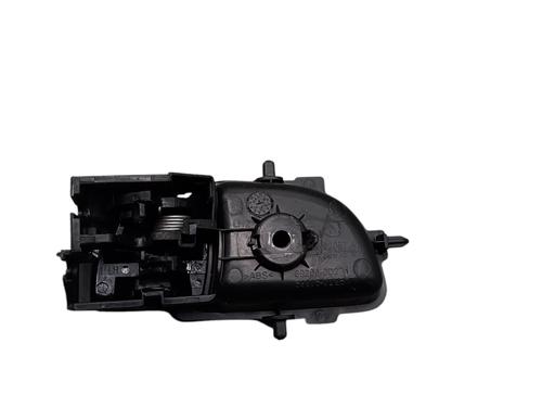 Used Front left interior door handle Front left interior door handle PEUGEOT 108 1.0 VTi (69 hp) 25053478 25053478