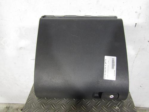 Used Glove box VW GOLF V (1K1) [2003-2010]  25108479