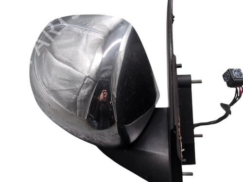 Right mirror DODGE CALIBER 2.0 | BP32321521C27  - Image 5