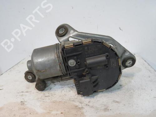 Used Front wiper motor Front wiper motor 25095138 25095138