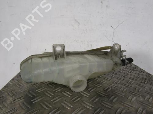Used Expansion tank NISSAN NOTE (E11, NE11) [2005-2013]  25069543