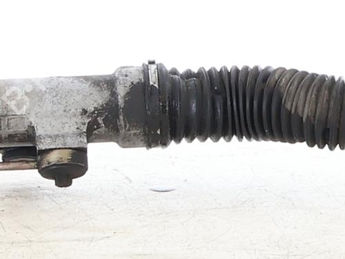 Steering rack MERCEDES-BENZ M-CLASS (W164) ML 320 CDI 4-matic (164.122) | BP37651358M22 - Image 5