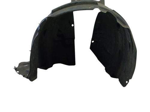 Hjulbue CITROËN C3 III (SX) 1.6 BlueHDi 75 | BP31805396C56