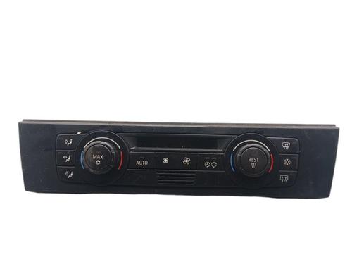 Used Climate control BMW 3 (E90) 330 d (231 hp) 25074601