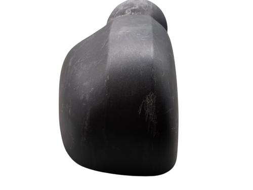 Right mirror DACIA SANDERO 1.5 dCi | BP28567588C27 