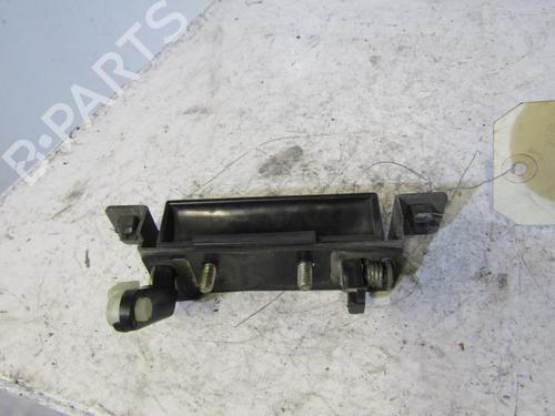 switch-hyundai-trajet-fo-1999-2000-2001-2002-2003-2004-2005-2006-2007-2008-25111669 main image