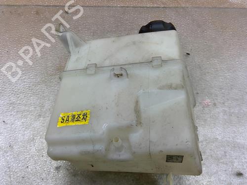expansion-tank-kia-picanto-i-sa-2004-2005-2006-2007-2008-2009-2010-2011-2012-25093308 main image
