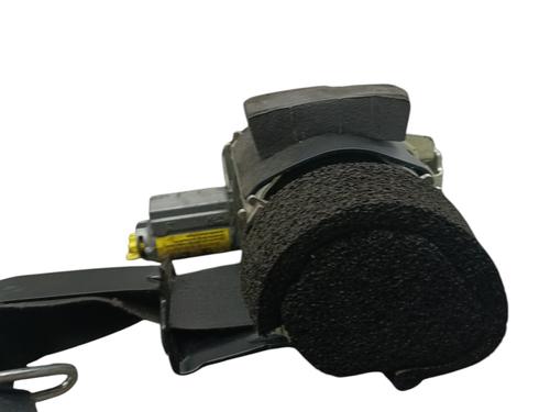 Front left seatbelt FORD FIESTA VI (CB1, CCN) 1.4 TDCi | BP32363641I26