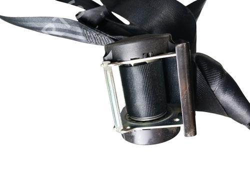 Rear left belt tensioner NISSAN QASHQAI / QASHQAI +2 I (J10, NJ10, JJ10E) 1.5 dCi | BP25898745C89 