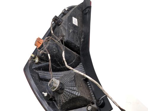 Feu arrière droit SUZUKI SPLASH (EX) 1.0 (A5B310) (65 hp) 33053495