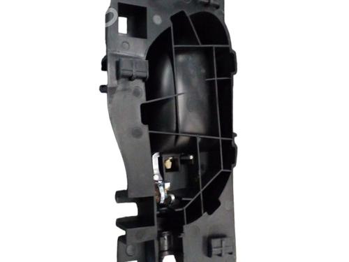 Venstre bagtil invendig håndtag PEUGEOT 308 I (4A_, 4C_) 1.6 HDi (112 hp) 25073870
