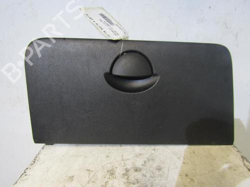 Used Glove box CHEVROLET KALOS 1.2 (72 hp) 25064521