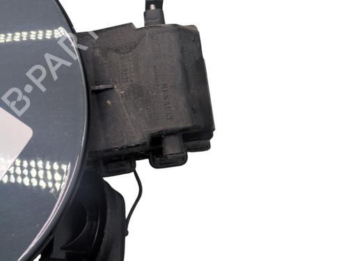 Fuel flap RENAULT CLIO V (B7_) 1.5 Blue dCi 85 (B7AG) | BP30107835C131 