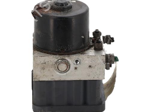 Used ABS pump ABS pump 36542416 36542416