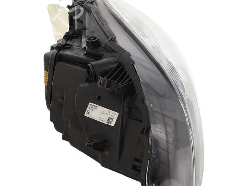 Left headlight VOLVO V40 Hatchback (525) T2 GTDi | BP36654513C28 - Image 3