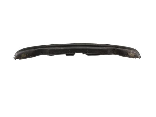 Used Rear bumper reinforcement BMW X5 (E53) 3.0 d (218 hp) 25058970
